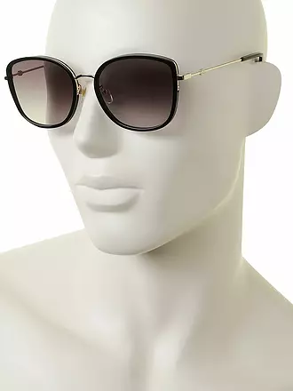 GUCCI | Sonnenbrille GG0606SK | 